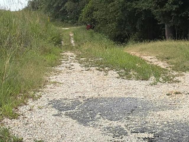 House for sale in Blacksburg, Cherokee County