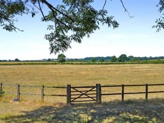 House for sale in Fordham Heath