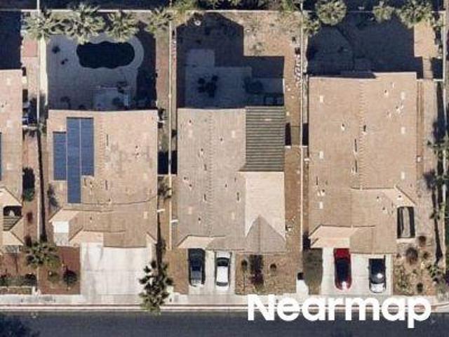 House for sale in Nevada