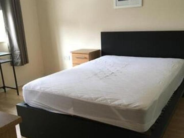 House for rent in Reading