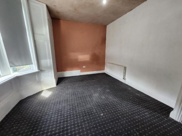 Room for rent in West Yorkshire