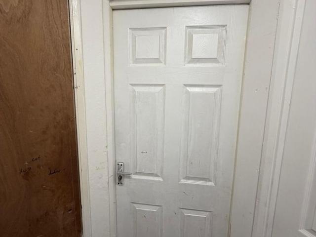 Apartment for rent in Great Horton, West Yorkshire