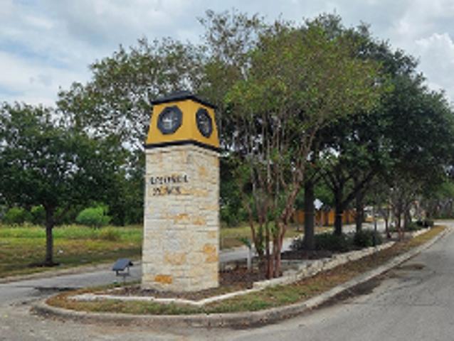 House for sale in Converse, Bexar County