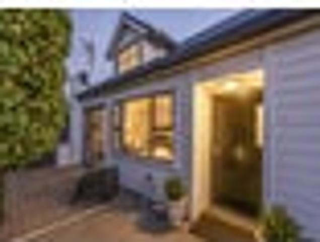 House for sale in Matata, Wellington