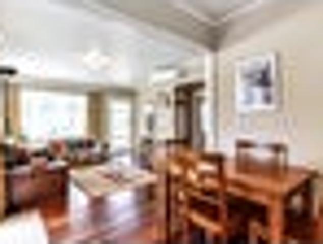 House for sale in Dinsdale