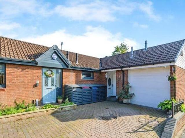 House for sale in Lancashire