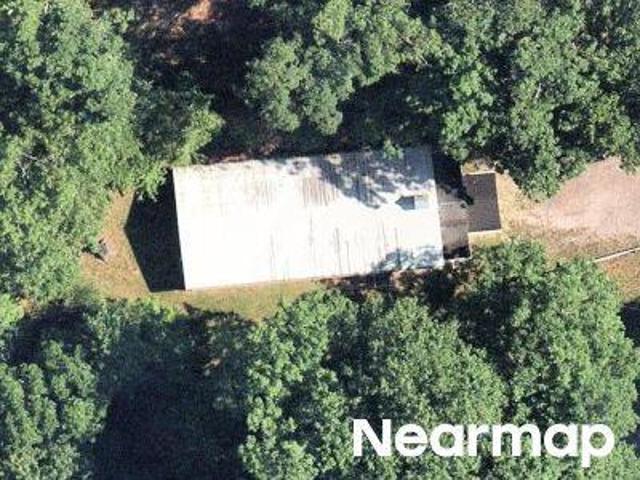 House for sale in West Virginia