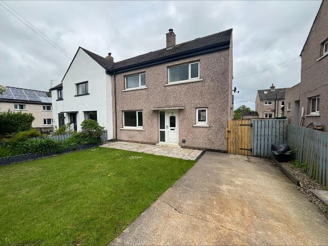 Apartment for rent in Hawes, North Yorkshire