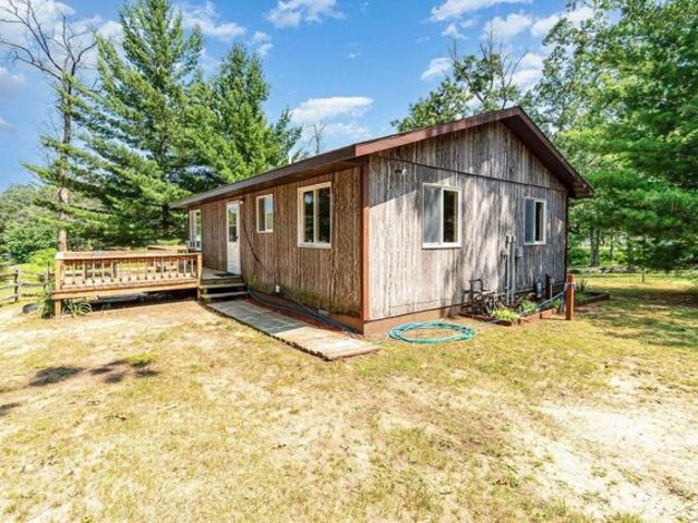 House for sale in National City