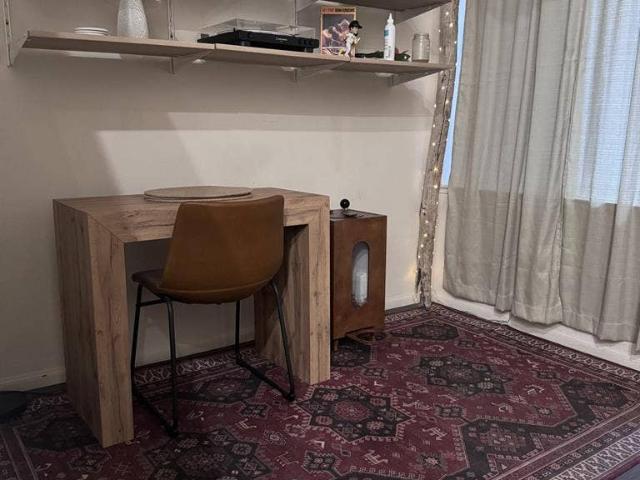 Room for rent in Jacumba, California
