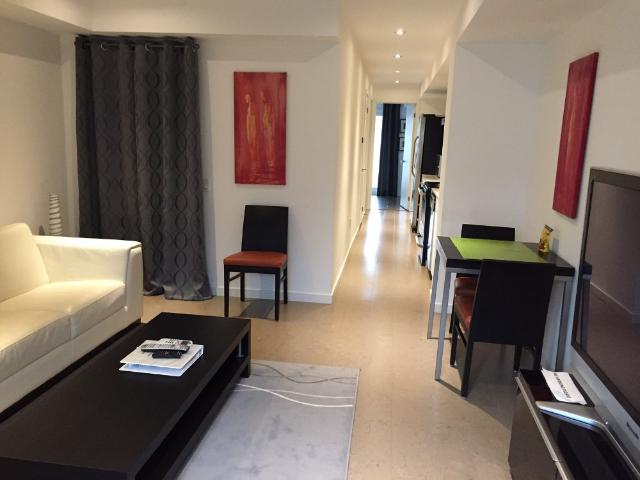 Room for rent in Woburn, Ontario