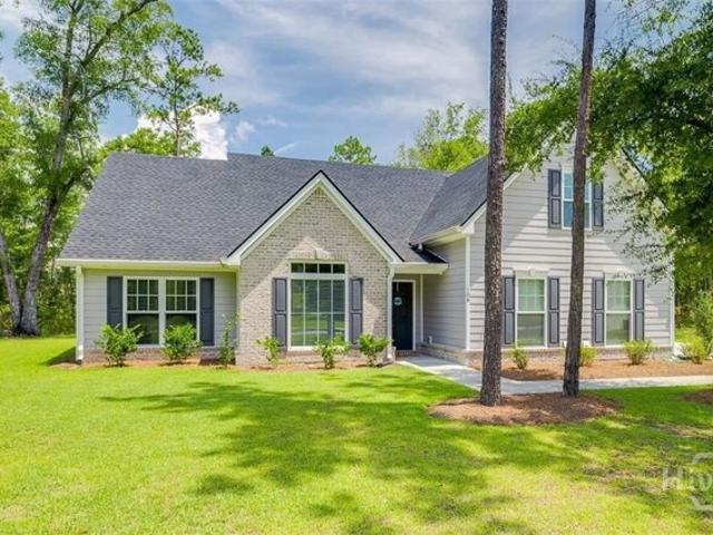 House for sale in Rincon