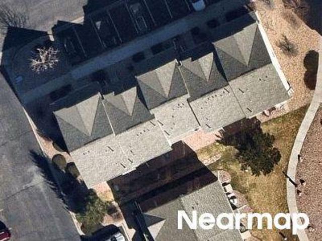 House for sale in Fountain, Colorado