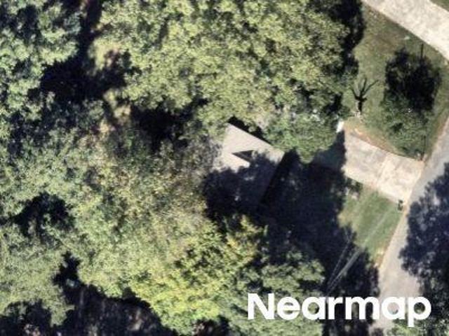 House for sale in Macon, Georgia