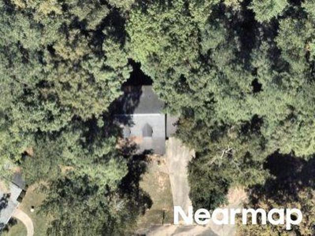 House for sale in Macon House for sale in Macon
