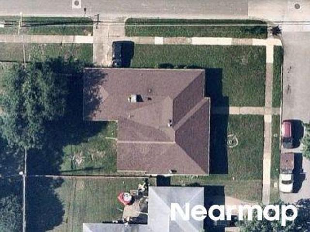 House for sale in Irving, Texas