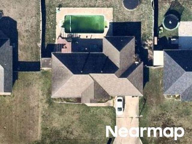 House for sale in Durant, Oklahoma