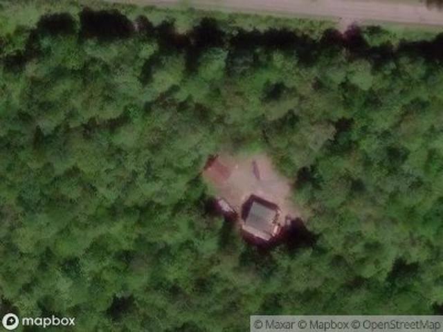 House for sale in New York