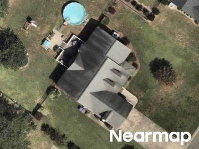 House for sale in Wilson
