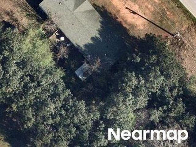 House for sale in Laurens, South Carolina