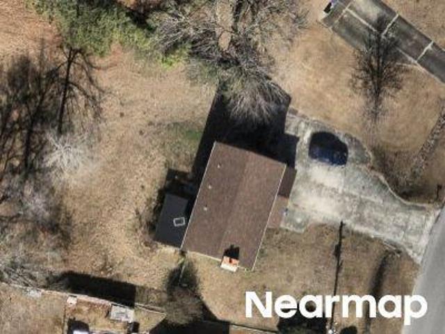 House for sale in Havelock, Craven County