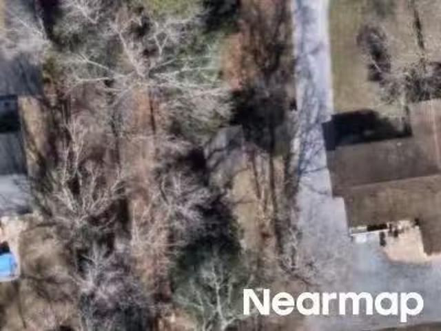 House for sale in Frankford