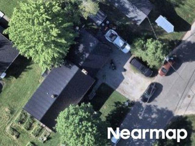 House for sale in Brewer, Maine