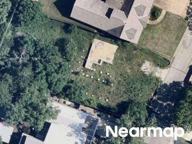 House for sale in Austin, Texas