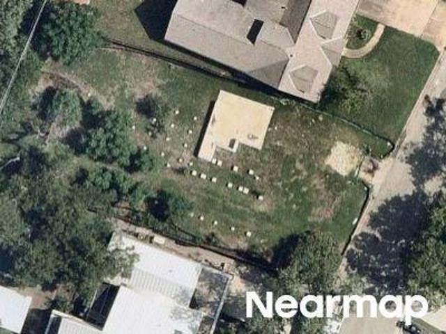 House for sale in Austin, Texas