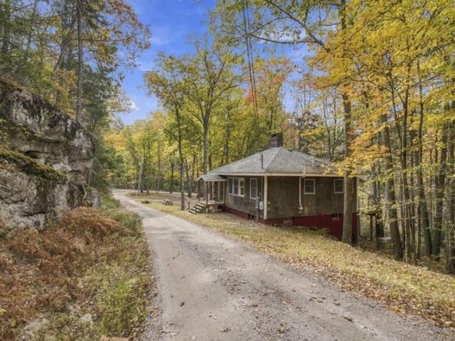 House for sale in Robinhood, Georgetown