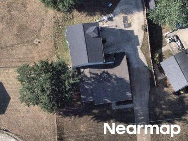 House for sale in Worthdale, Raleigh