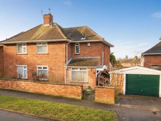 House for sale in Tuckswood, Norwich