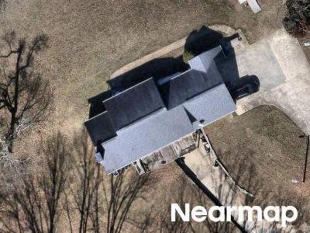 House for sale in Lincolnton, Lincoln County