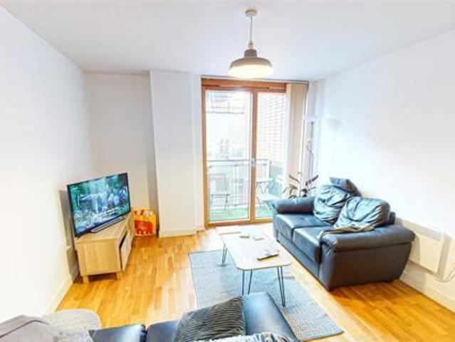 House for sale in Lancashire