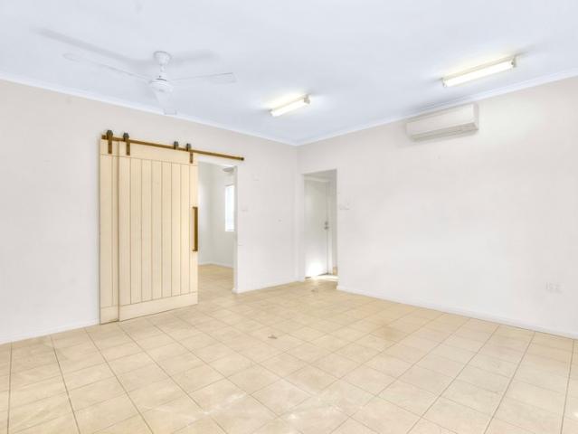 Retail for rent in Broome, Western Australia