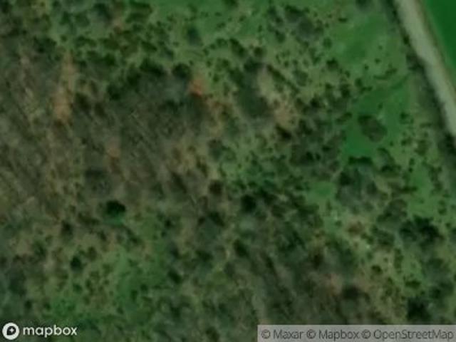 House for sale in Waymart