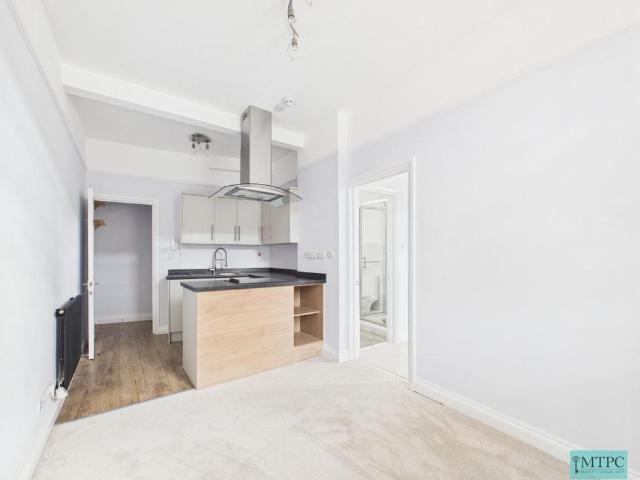 Apartment for rent in Fishergate, York