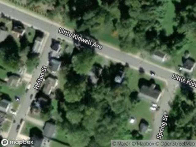 House for sale in Centreville