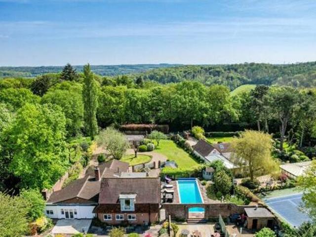 House for sale in Great Missenden, Buckinghamshire