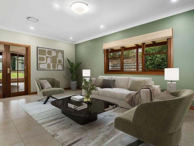 House for rent in Sydney, Hawkesbury City Council