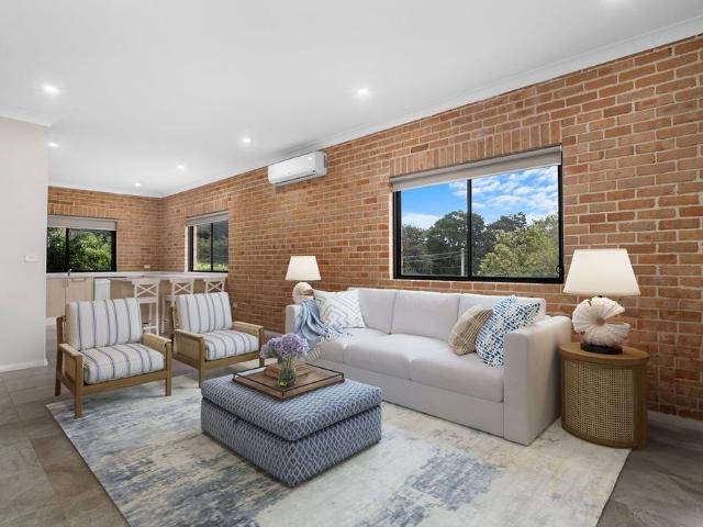 House for rent in Sydney, Hawkesbury City Council
