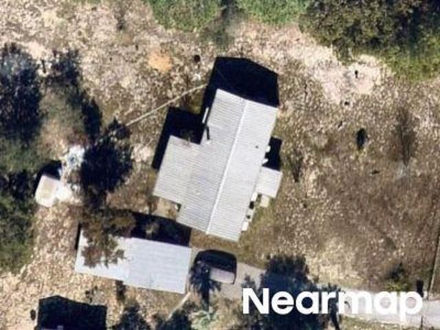 House for sale in Keystone Heights, Florida