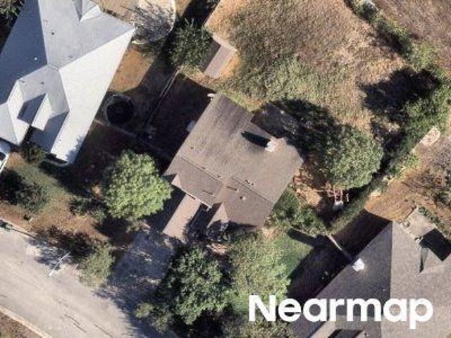 House for sale in Hutto, Williamson County