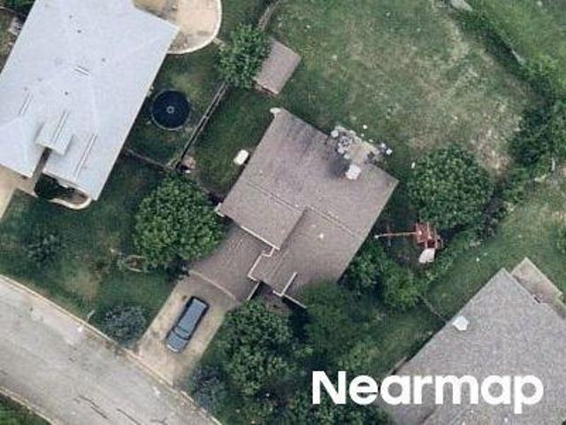 House for sale in Williamson, Texas