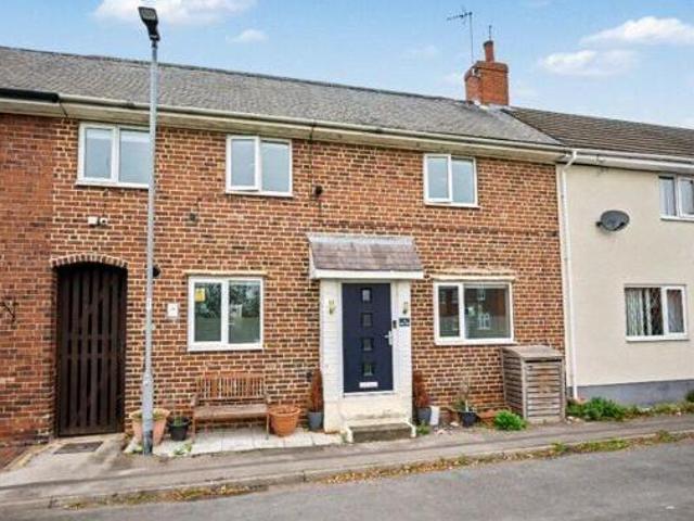 House for sale in North Yorkshire