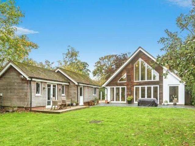 House for sale in City of London, Greater London
