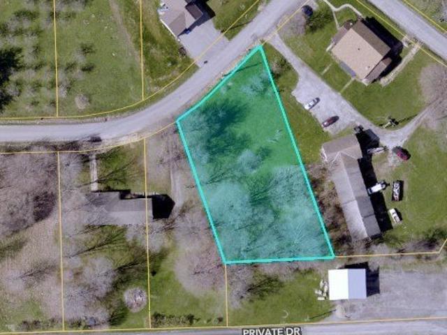 Land for sale in Beaver Falls, Beaver County