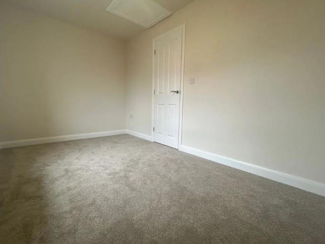 House for rent in Latchbrook, Saltash