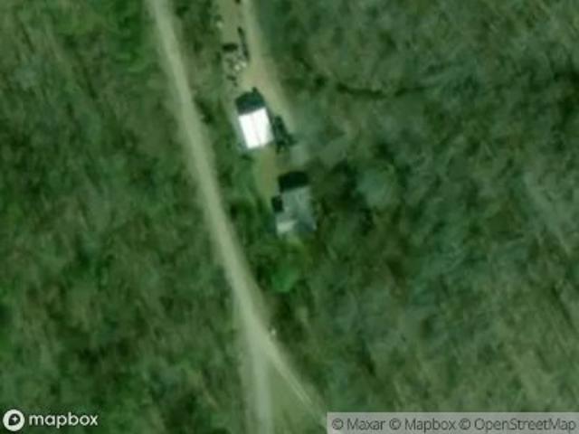 House for sale in Kentucky