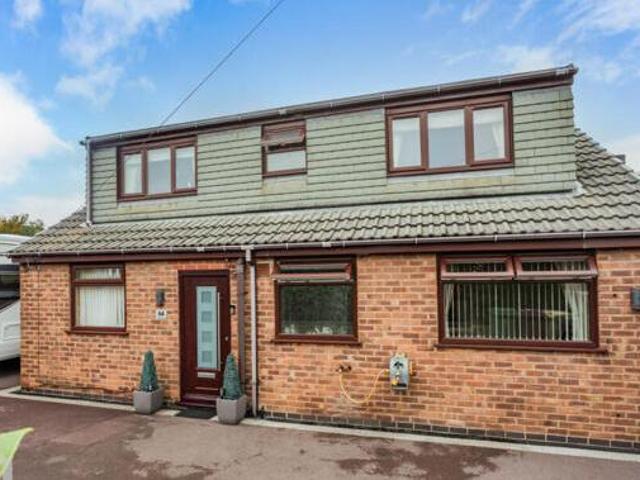 House for sale in Bare, Lancashire